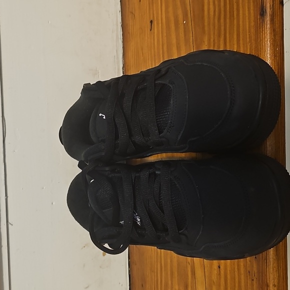 Nike Air Jordan 4 RM Kids - Picture 5 of 7